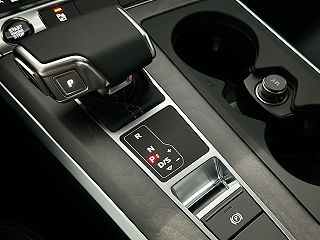 2024 Audi A6 Premium WAUD3BF20RN033266 in Houston, TX 16