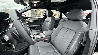 2024 Audi A6 Premium Plus WAUE3BF2XRN035384 in Lexington, KY 10