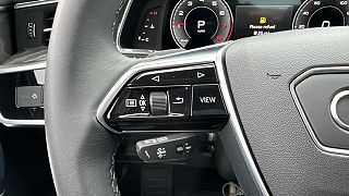 2024 Audi A6 Premium Plus WAUE3BF2XRN035384 in Lexington, KY 15