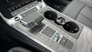 2024 Audi A6 Premium Plus WAUE3BF2XRN035384 in Lexington, KY 21