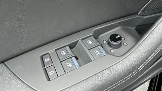2024 Audi A6 Premium Plus WAUE3BF2XRN035384 in Lexington, KY 25
