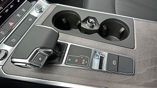 2024 Audi A6 Premium WAUD3BF2XRN035378 in Lexington, KY 19