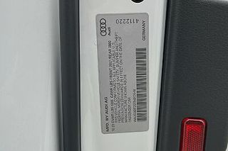 2024 Audi A6 Premium WAUD3BF25RN013546 in Long Beach, CA 21