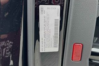 2024 Audi A6 Premium Plus WAUE3BF22RN012987 in Long Beach, CA 21