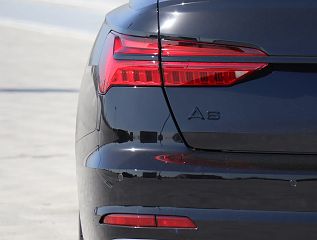2024 Audi A6 Premium WAUD3BF22RN031311 in Los Angeles, CA 6