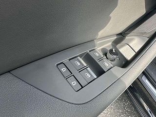 2024 Audi A6 Premium Plus WAUE3BF21RN018389 in Lynbrook, NY 18