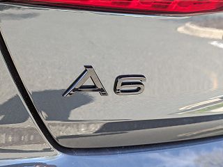 2024 Audi A6 Premium Plus WAUE3BF26RN036080 in Owings Mills, MD 6