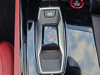 2024 Audi e-tron GT Premium Plus WAUCJBFW6R7000183 in Temecula, CA 10