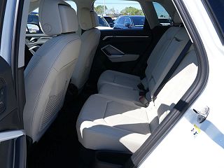 2024 Audi Q3 Premium Plus WA1EECF33R1081068 in Baton Rouge, LA 17