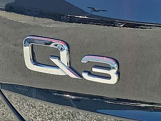 2024 Audi Q3 Premium WA1DECF36R1107531 in Blackwood, NJ 11