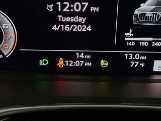 2024 Audi Q3 Premium Plus WA1EECF31R1028093 in Houston, TX 11
