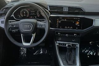 2024 Audi Q3 Premium Plus WA1EECF34R1043106 in Long Beach, CA 10