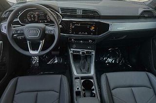 2024 Audi Q3 Premium Plus WA1EECF34R1043106 in Long Beach, CA 9
