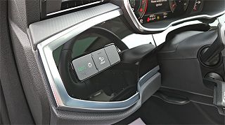2024 Audi Q3 Premium Plus WA1EECF35R1026685 in Mechanicsburg, PA 35