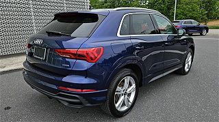 2024 Audi Q3 Premium Plus WA1EECF35R1026685 in Mechanicsburg, PA 5