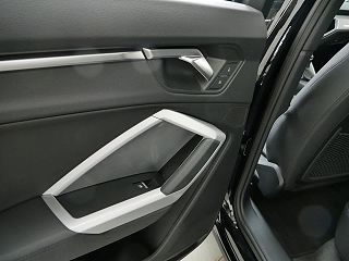 2024 Audi Q3 Premium WA1DECF38R1024795 in Minneapolis, MN 12
