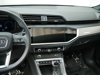 2024 Audi Q3 Premium WA1DECF38R1024795 in Minneapolis, MN 15