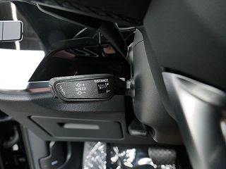 2024 Audi Q3 Premium WA1DECF38R1024795 in Minneapolis, MN 19