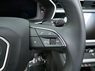 2024 Audi Q3 Premium WA1DECF38R1024795 in Minneapolis, MN 21