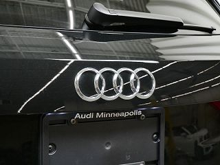 2024 Audi Q3 Premium WA1DECF38R1024795 in Minneapolis, MN 25