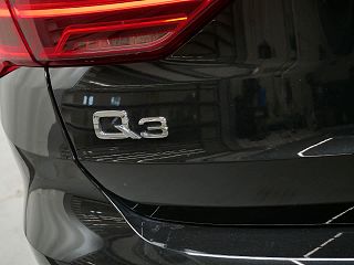 2024 Audi Q3 Premium WA1DECF38R1024795 in Minneapolis, MN 26
