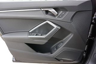 2024 Audi Q3 Premium Plus WA1EECF31R1094868 in Omaha, NE 17