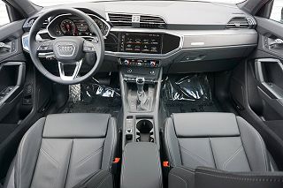 2024 Audi Q3 Premium Plus WA1EECF31R1094868 in Omaha, NE 18