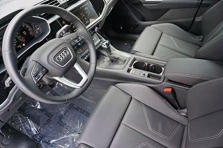 2024 Audi Q3 Premium Plus WA1EECF31R1094868 in Omaha, NE 9