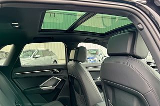 2024 Audi Q3 Premium WA1DECF36R1103298 in Pittsfield, MA 12