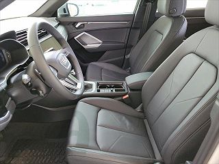 2024 Audi Q3 Premium WA1DECF39R1026796 in Puyallup, WA 12