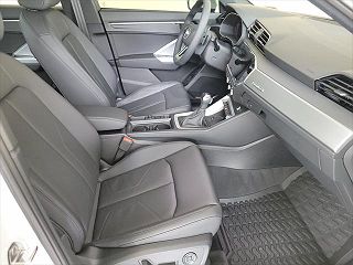 2024 Audi Q3 Premium WA1DECF39R1026796 in Puyallup, WA 20