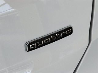 2024 Audi Q3 Premium WA1DECF39R1026796 in Puyallup, WA 23