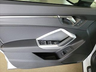 2024 Audi Q3 Premium WA1DECF39R1026796 in Puyallup, WA 26