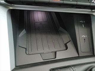 2024 Audi Q3 Premium WA1DECF39R1026796 in Puyallup, WA 38