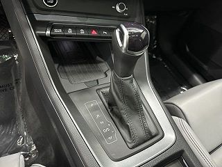 2024 Audi Q3 Premium WA1DECF3XR1076462 in San Juan, TX 27