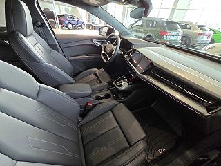 2024 Audi Q4 e-tron Prestige WA142BFZ0RP020051 in Anchorage, AK 13