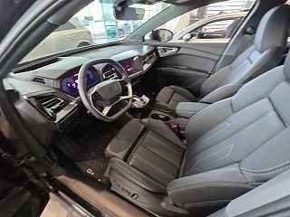 2024 Audi Q4 e-tron Prestige WA142BFZ0RP020051 in Anchorage, AK 23