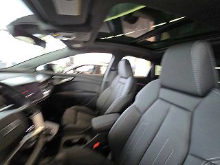 2024 Audi Q4 e-tron Prestige WA142BFZ0RP020051 in Anchorage, AK 25