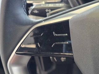 2024 Audi Q4 e-tron Prestige WA142BFZ0RP020051 in Anchorage, AK 34