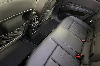 2024 Audi Q4 e-tron Premium Plus WA1LUBFZ2RP042896 in Beverly Hills, CA 11