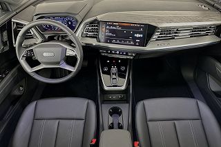 2024 Audi Q4 e-tron Premium Plus WA1LUBFZ2RP042896 in Beverly Hills, CA 12