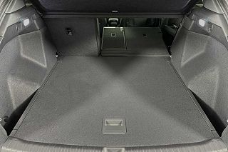 2024 Audi Q4 e-tron Premium Plus WA1LUBFZ2RP042896 in Beverly Hills, CA 14