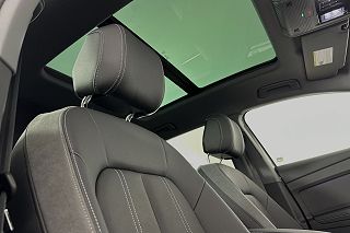 2024 Audi Q4 e-tron Premium Plus WA1LUBFZ2RP042896 in Beverly Hills, CA 16