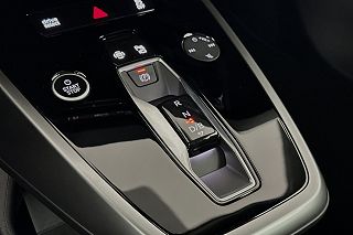 2024 Audi Q4 e-tron Premium Plus WA1LUBFZ2RP042896 in Beverly Hills, CA 21