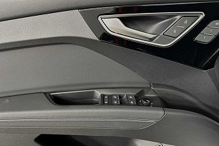 2024 Audi Q4 e-tron Premium Plus WA13UBFZ8RP049223 in Beverly Hills, CA 10