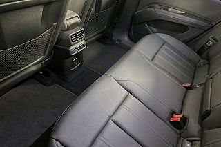 2024 Audi Q4 e-tron Premium Plus WA13UBFZ8RP049223 in Beverly Hills, CA 11