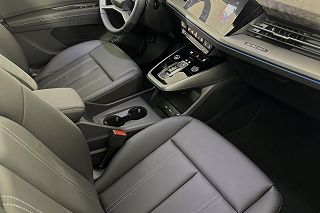 2024 Audi Q4 e-tron Premium Plus WA13UBFZ8RP049223 in Beverly Hills, CA 15