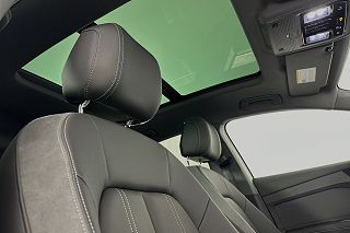 2024 Audi Q4 e-tron Premium Plus WA13UBFZ8RP049223 in Beverly Hills, CA 16