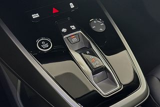 2024 Audi Q4 e-tron Premium Plus WA13UBFZ8RP049223 in Beverly Hills, CA 21