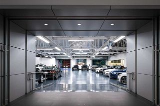 2024 Audi Q4 e-tron Premium Plus WA13UBFZ8RP049223 in Beverly Hills, CA 26